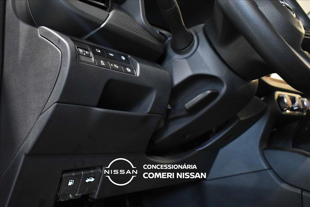 KAIT 1.6 FLEX SENSE PLUS XTRONIC12