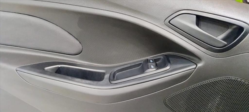 KA 1.0 TI-VCT FLEX SE MANUAL11