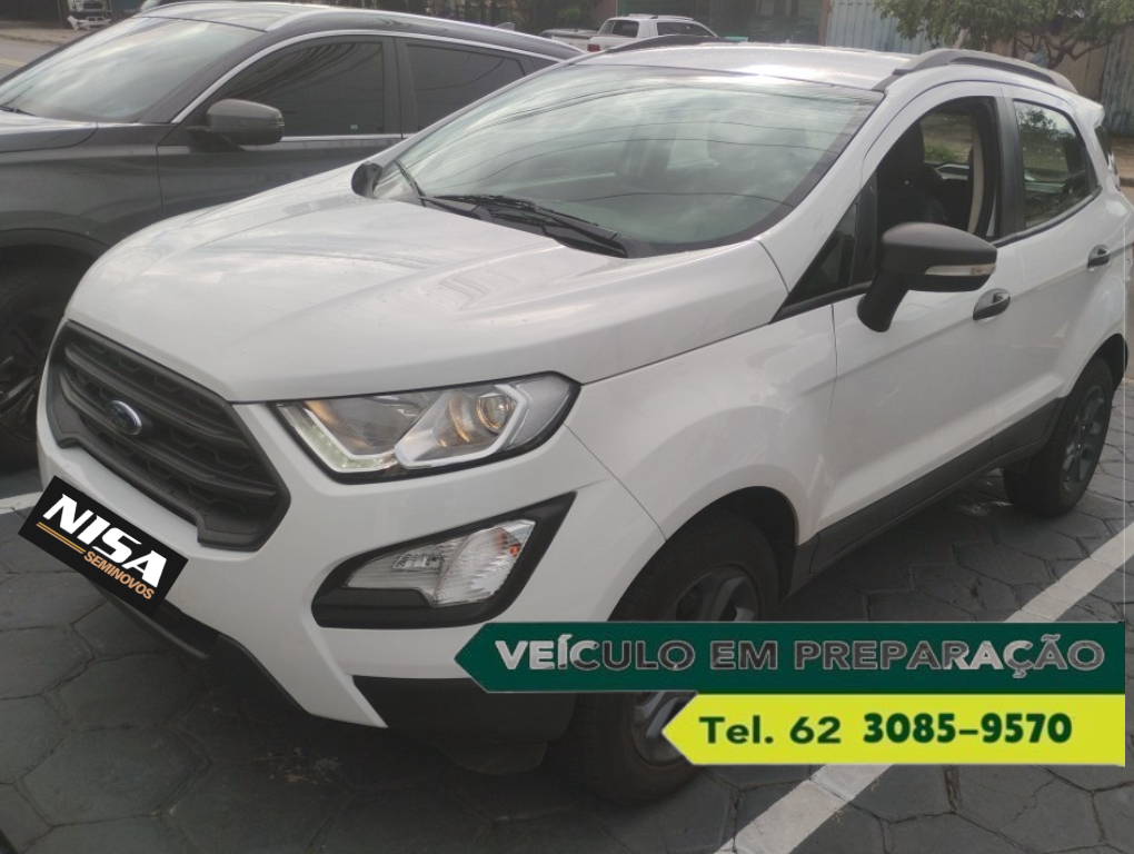 1.5 TI-VCT FLEX FREESTYLE MANUAL