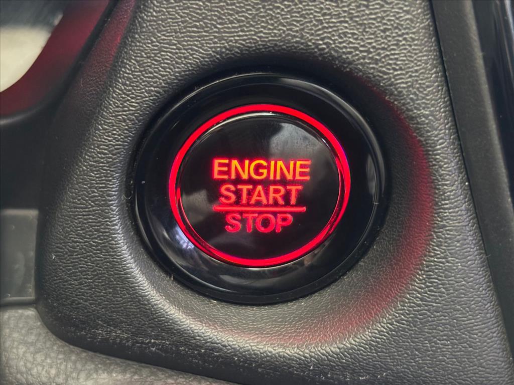 CITY 1.5 i-VTEC FLEX HATCH TOURING CVT16