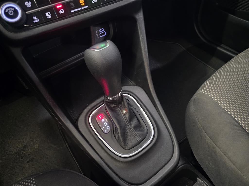 PULSE 1.3 FLEX DRIVE CVT11