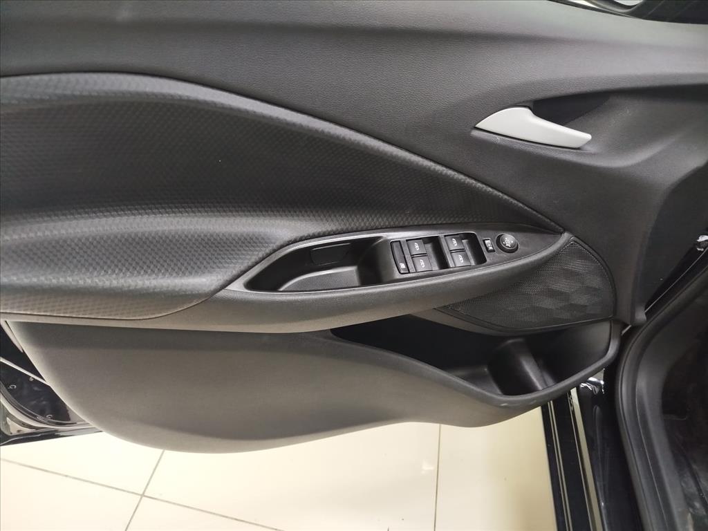 ONIX 1.0 FLEX LT MANUAL13