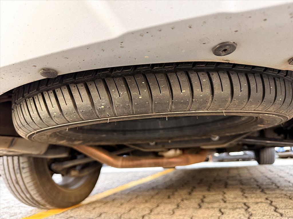 Jeep Commander - 1.3 T270 TURBO FLEX OVERLAND AT6
