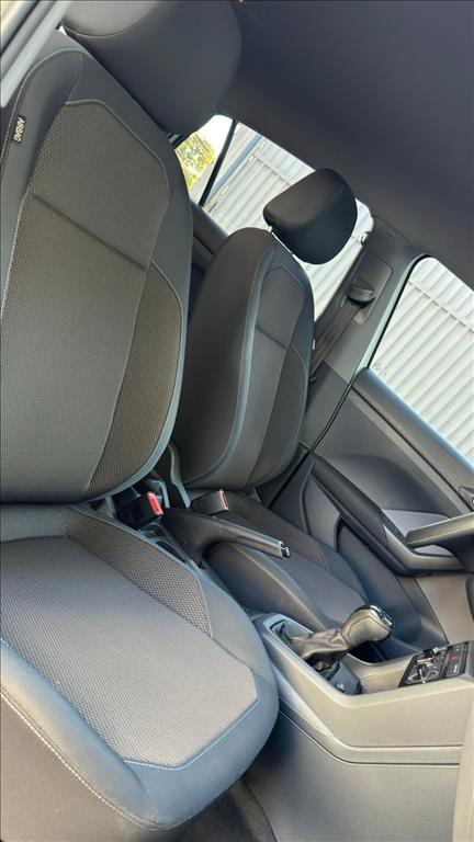 T-CROSS 1.0 200 TSI TOTAL FLEX SENSE AUTOMÁTICO17