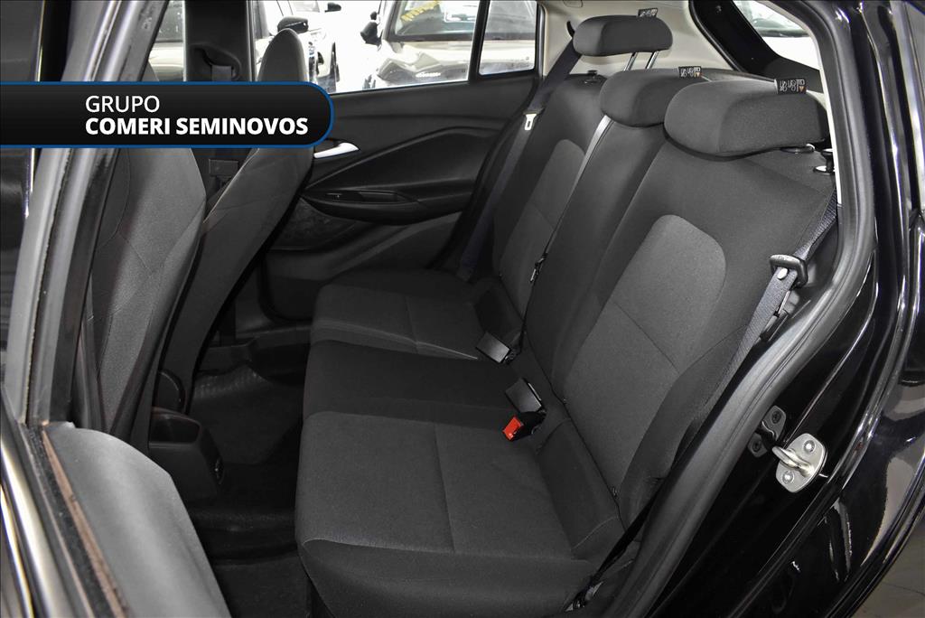 ONIX 1.0 FLEX MANUAL9