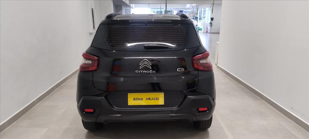 C3 1.0 FIREFLY FLEX FEEL MANUAL5