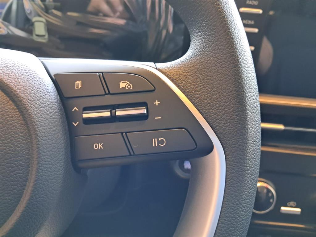 CRETA 1.0 TGDI FLEX COMFORT AUTOMÁTICO