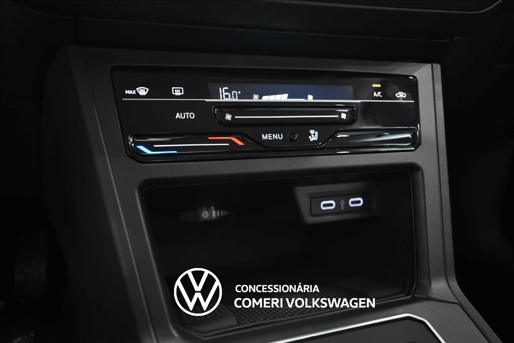 POLO 1.0 170 TSI HIGHLINE AUTOMÁTICO32