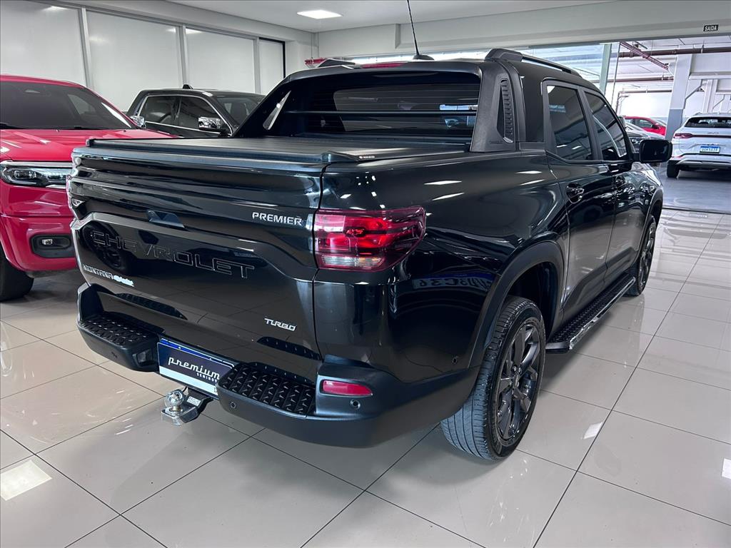 MONTANA 1.2 TURBO FLEX PREMIER AUTOMÁTICO4