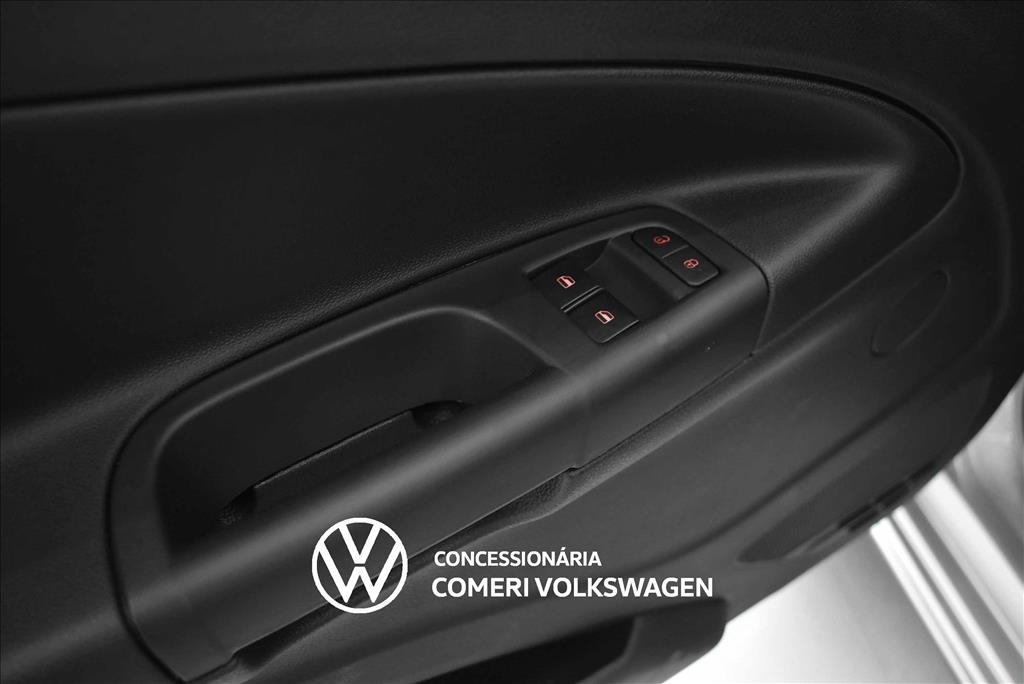 SAVEIRO 1.6 MSI ROBUST CS 16V FLEX 2P MANUAL17