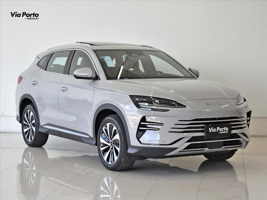 1.5 DM-I TURBO HÍBRIDO AWD AUTOMÁTICO