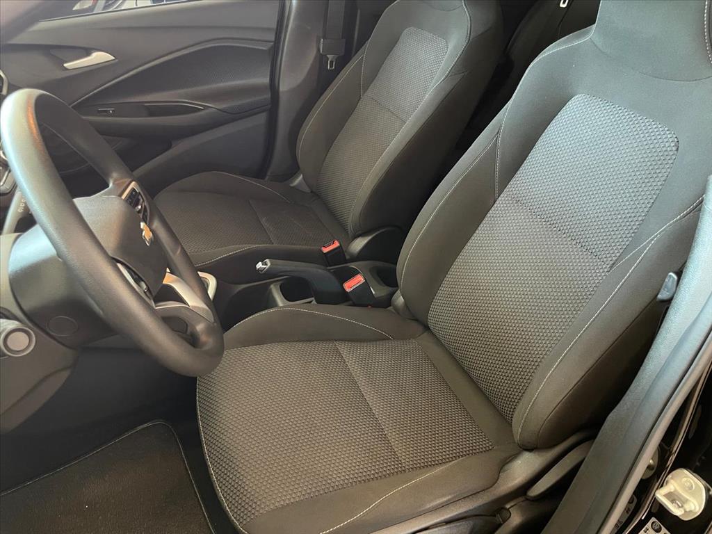 ONIX 1.0 FLEX LT MANUAL