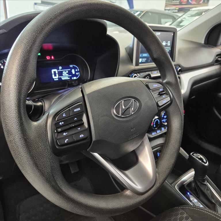 HB20 1.0 TGDI FLEX PLATINUM MANUAL11