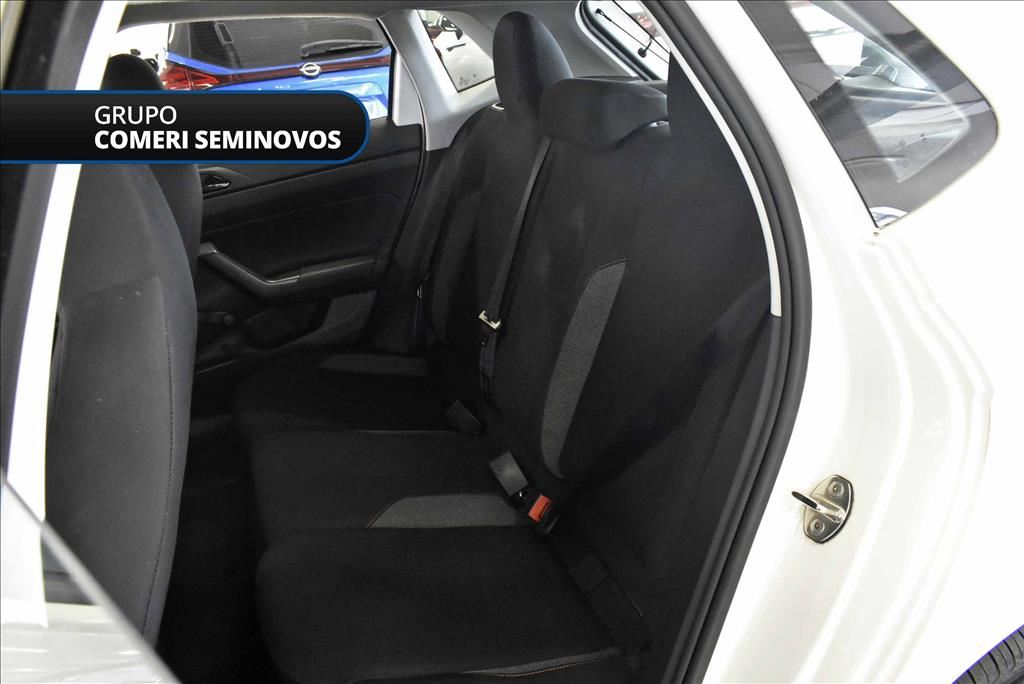 POLO 1.0 MPI TRACK MANUAL6