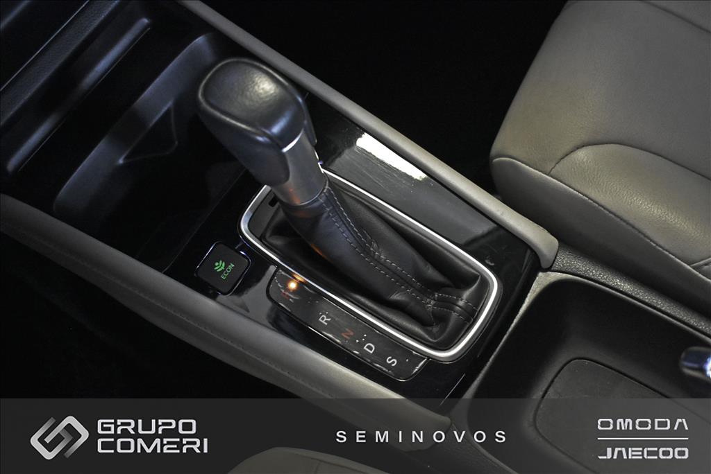CITY 1.5 i-VTEC FLEX TOURING CVT10