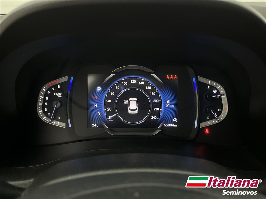 CRETA 1.0 TGDI FLEX PLATINUM AUTOMÁTICO10