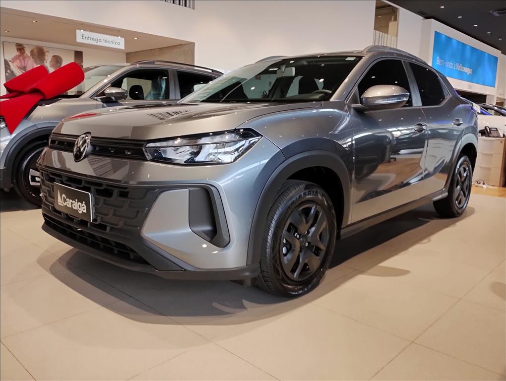 TERA 1.0 MPI MANUAL2