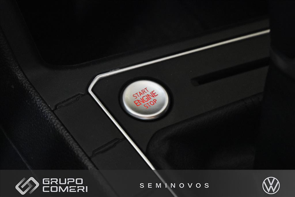 NIVUS 1.0 200 TSI TOTAL FLEX HIGHLINE AUTOMÁTICO12
