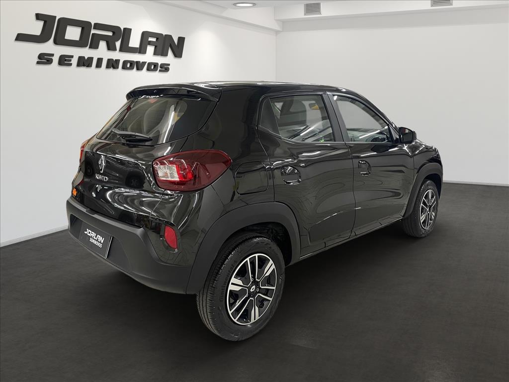 KWID 1.0 12V SCE FLEX INTENSE MANUAL2