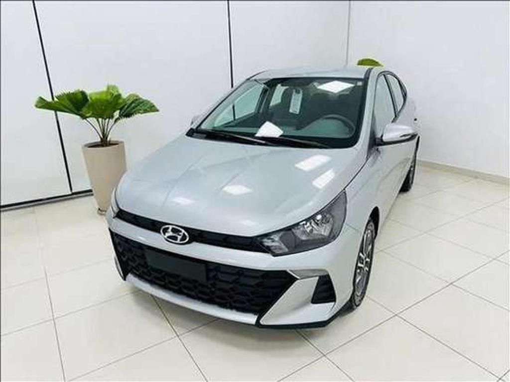 Hyundai-HB20S-1.0 12V FLEX LIMITED MANUAL