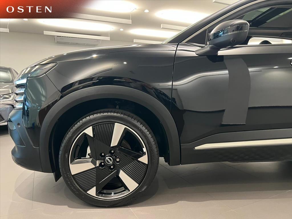Nissan-KICKS-1.0  TURBO FLEX PLATINUM DCT