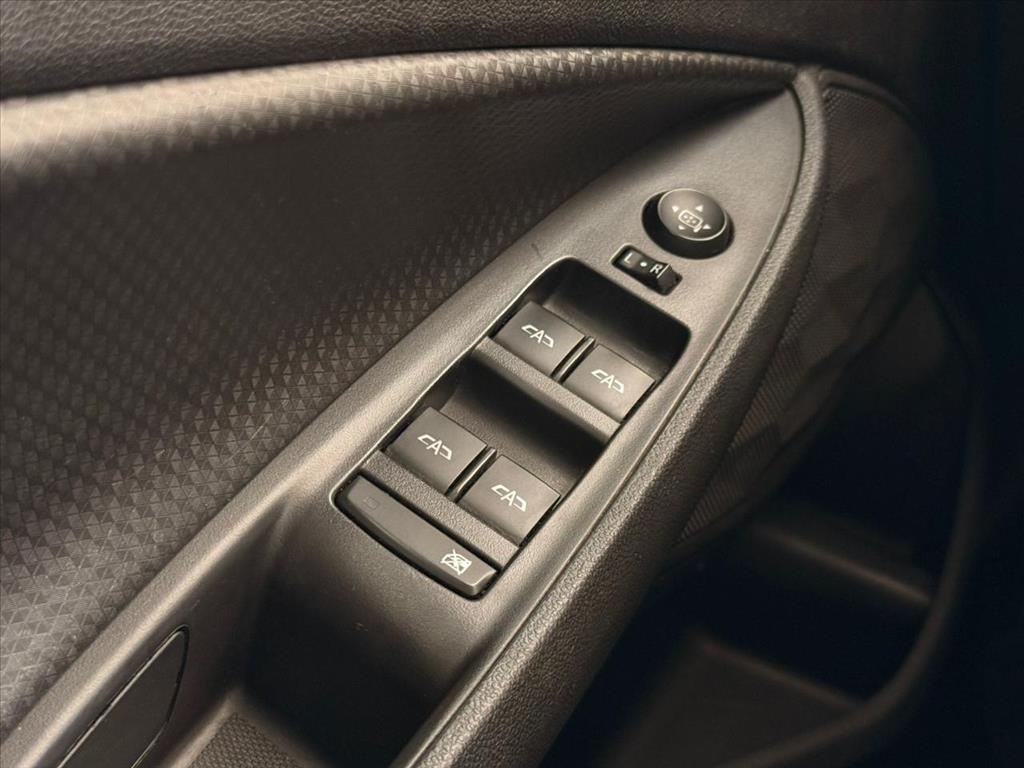 ONIX 1.0 TURBO FLEX LT MANUAL10