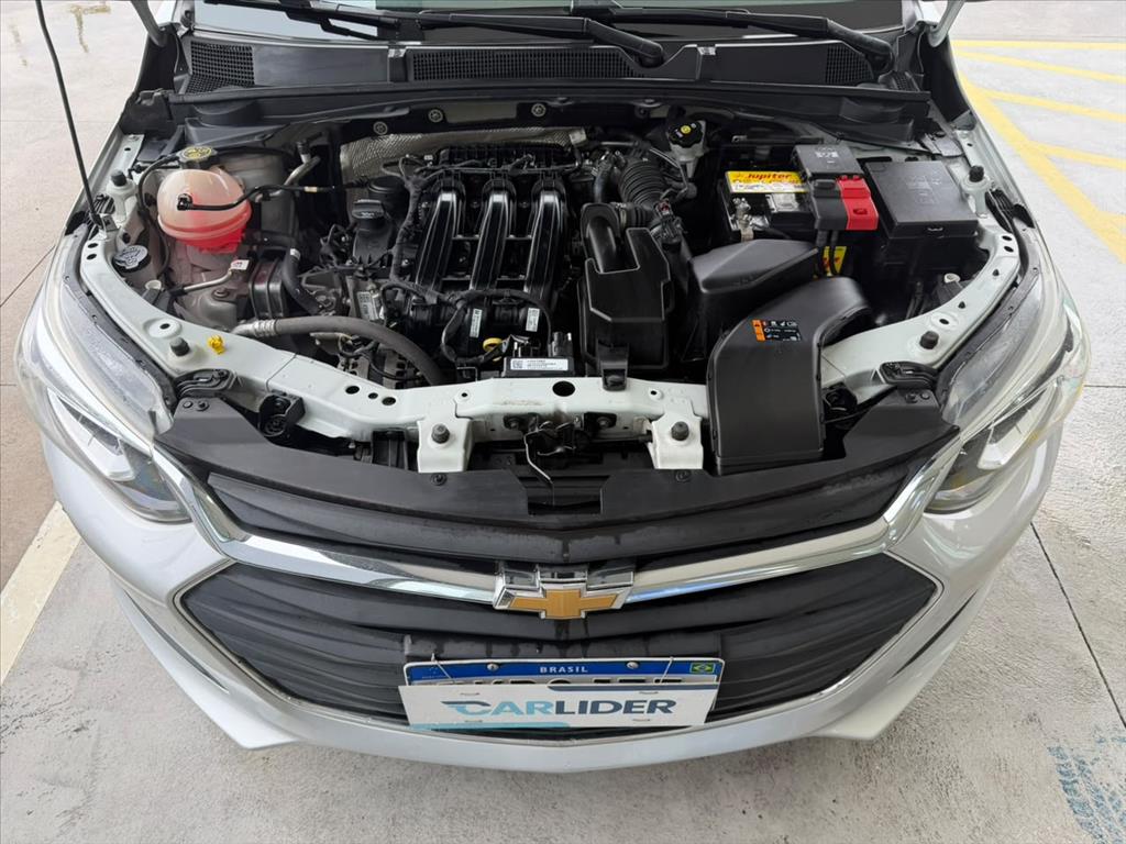 ONIX 1.0 FLEX LT MANUAL7