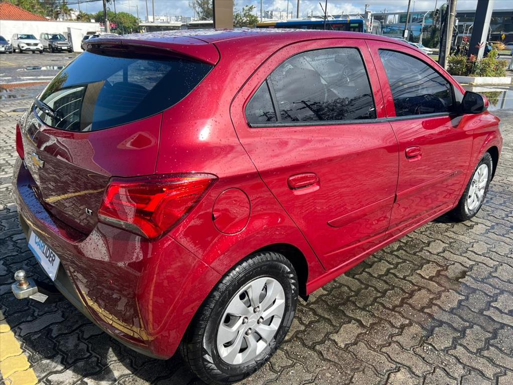 ONIX 1.0 FLEX LT MANUAL5