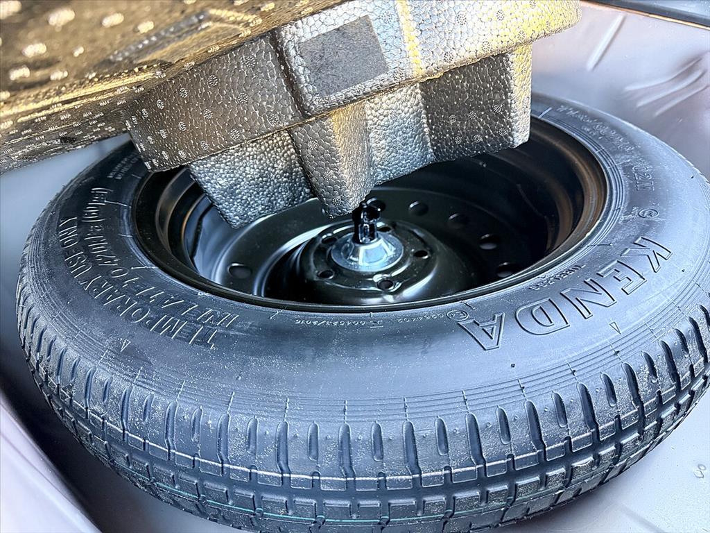 Honda Hr-V - 1.8 16V FLEX EX 4P AUTOMÁTICO