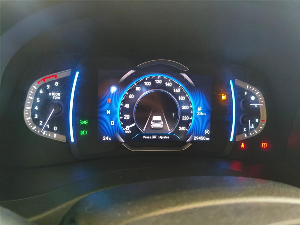Hyundai-CRETA-1.0 TGDI FLEX LIMITED SAFETY AUTOMÁTICO