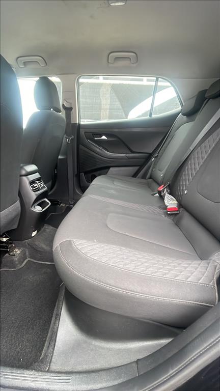 CRETA 1.0 TGDI FLEX LIMITED AUTOMÁTICO12