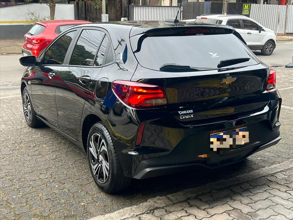 ONIX 1.0 FLEX MANUAL3