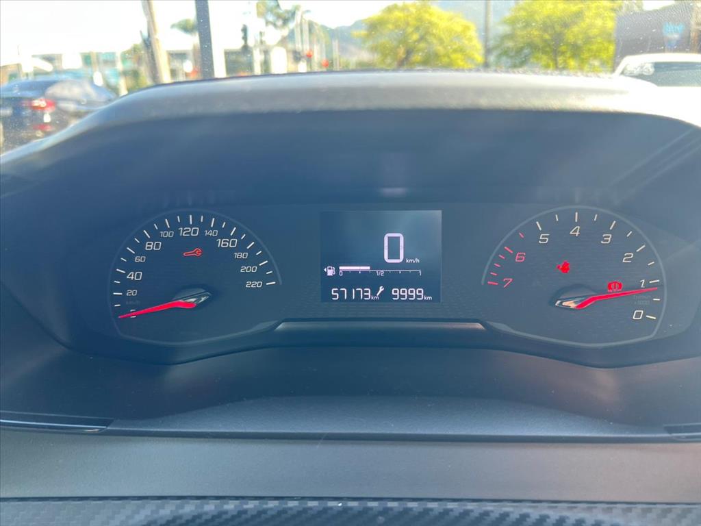 208 1.0 FIREFLY FLEX STYLE MANUAL11