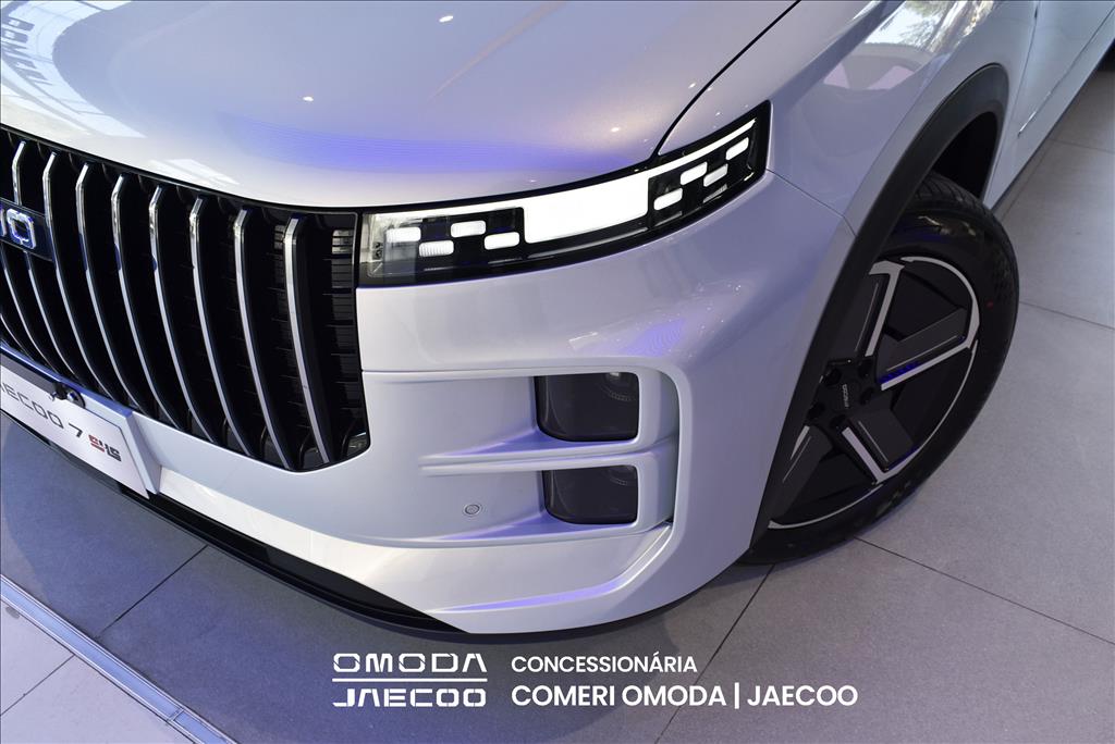 7 1.5 TGDI PHEV ELITE DHT18