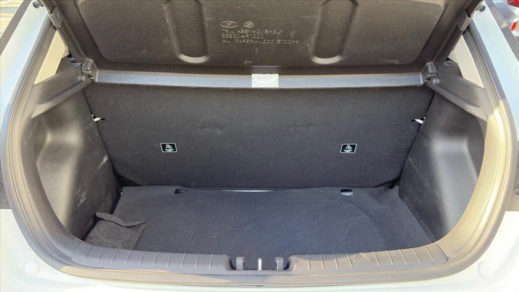 HB20 1.0 12V FLEX SENSE PLUS MANUAL14