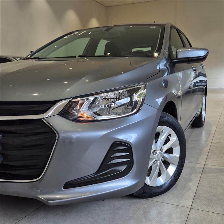 ONIX 1.0 FLEX LT MANUAL14