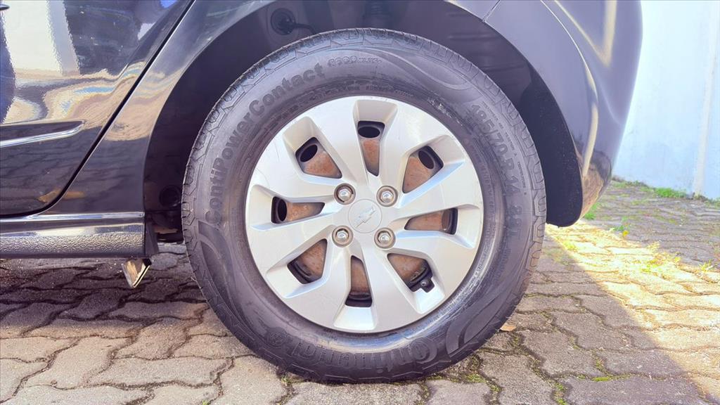 ONIX 1.0 MPFI JOY 8V FLEX 4P MANUAL14