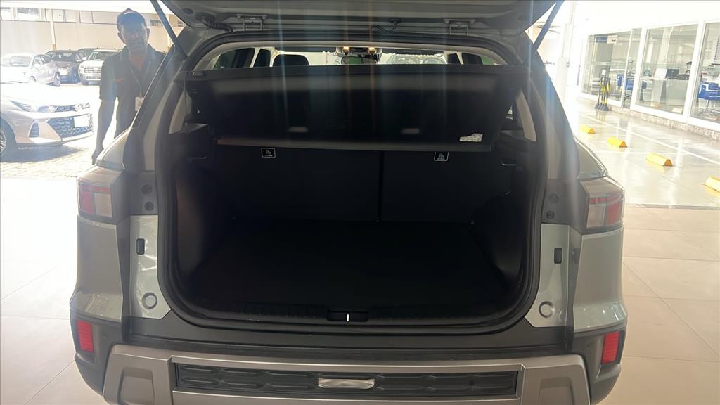 CRETA 1.0 TGDI FLEX LIMITED AUTOMÁTICO4
