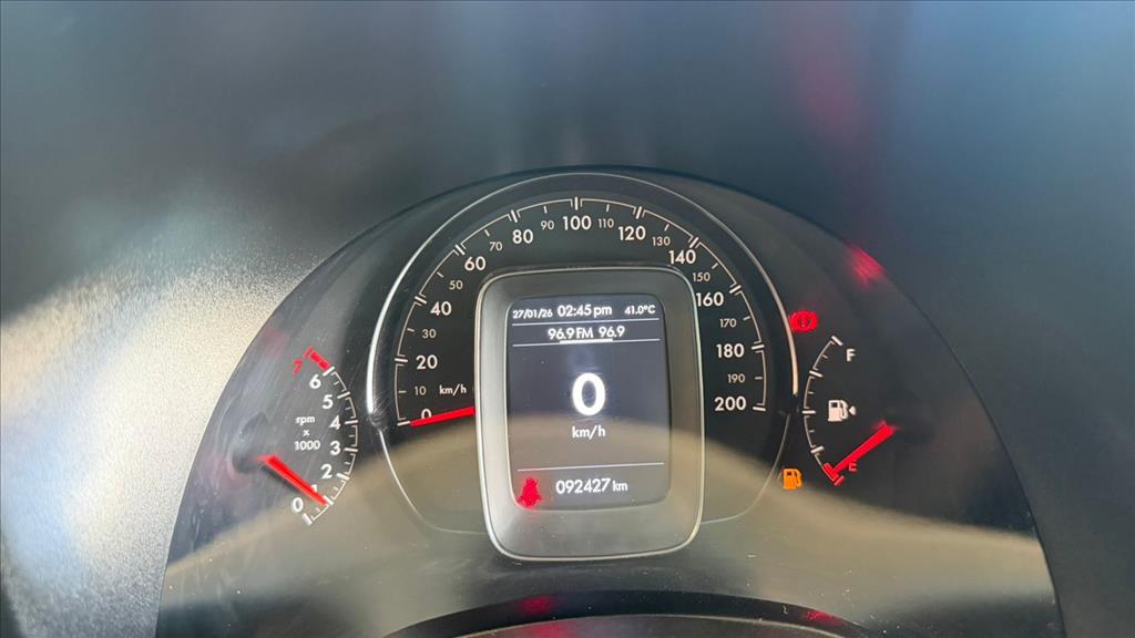 STRADA 1.3 FIREFLY FLEX VOLCANO CD MANUAL12