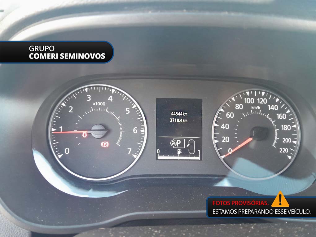 DUSTER 1.3 TCE FLEX ICONIC X-TRONIC3