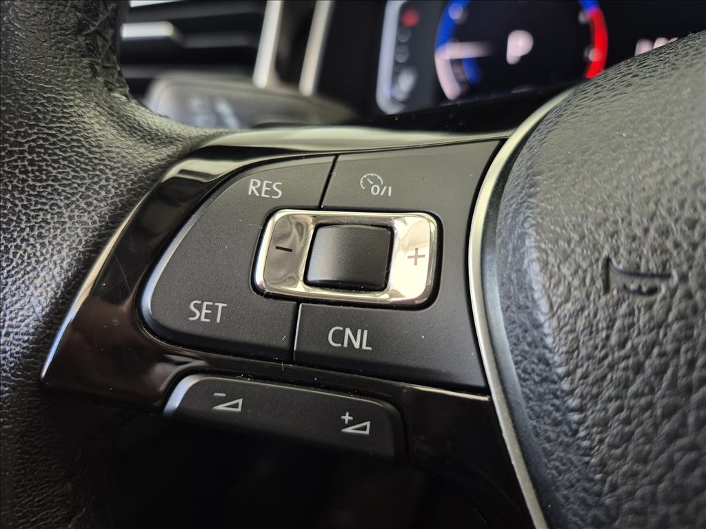 POLO 1.0 200 TSI HIGHLINE AUTOMÁTICO17