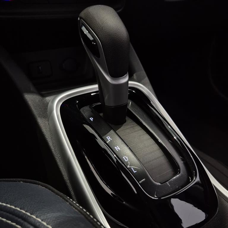 TRACKER 1.2 TURBO FLEX PREMIER AUTOMÁTICO10