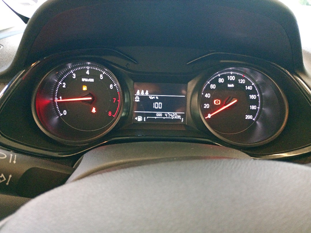 ONIX 1.0 FLEX MANUAL2