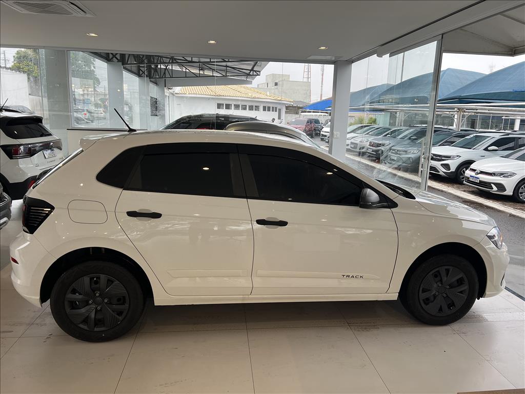 POLO 1.0 MPI TRACK MANUAL3