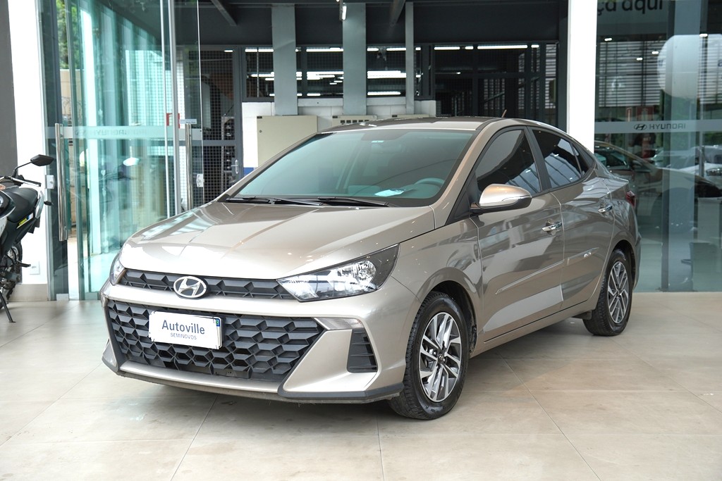 1.0 12V FLEX LIMITED PLUS MANUAL