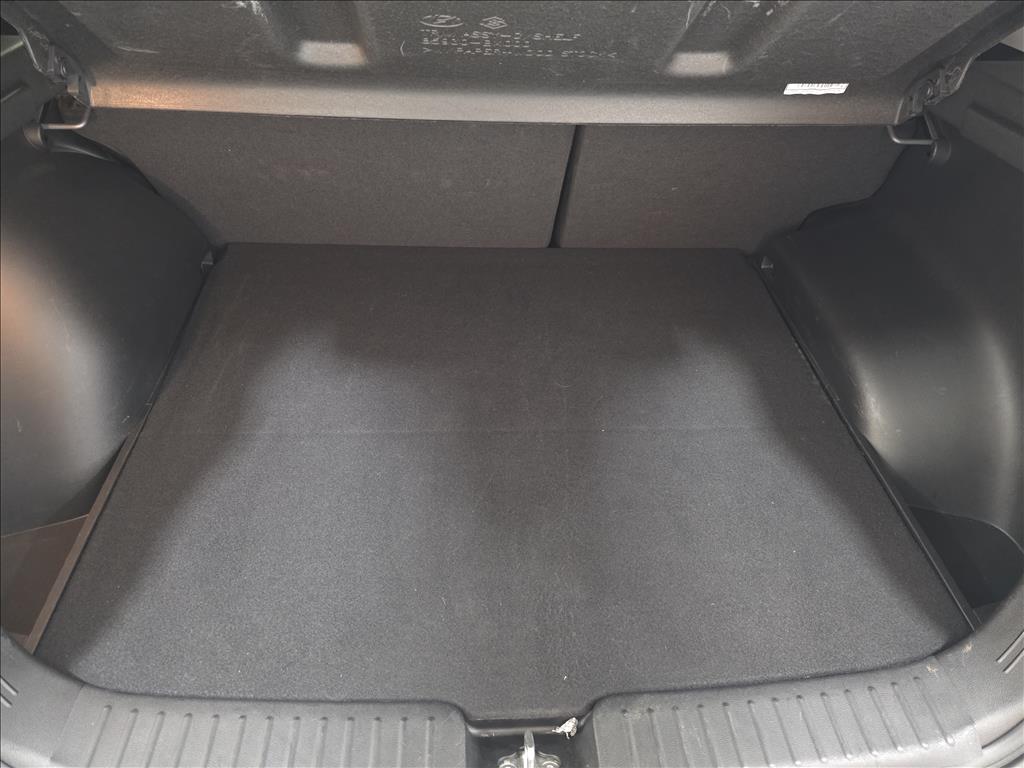 CRETA 1.0 TGDI FLEX COMFORT AUTOMÁTICO12