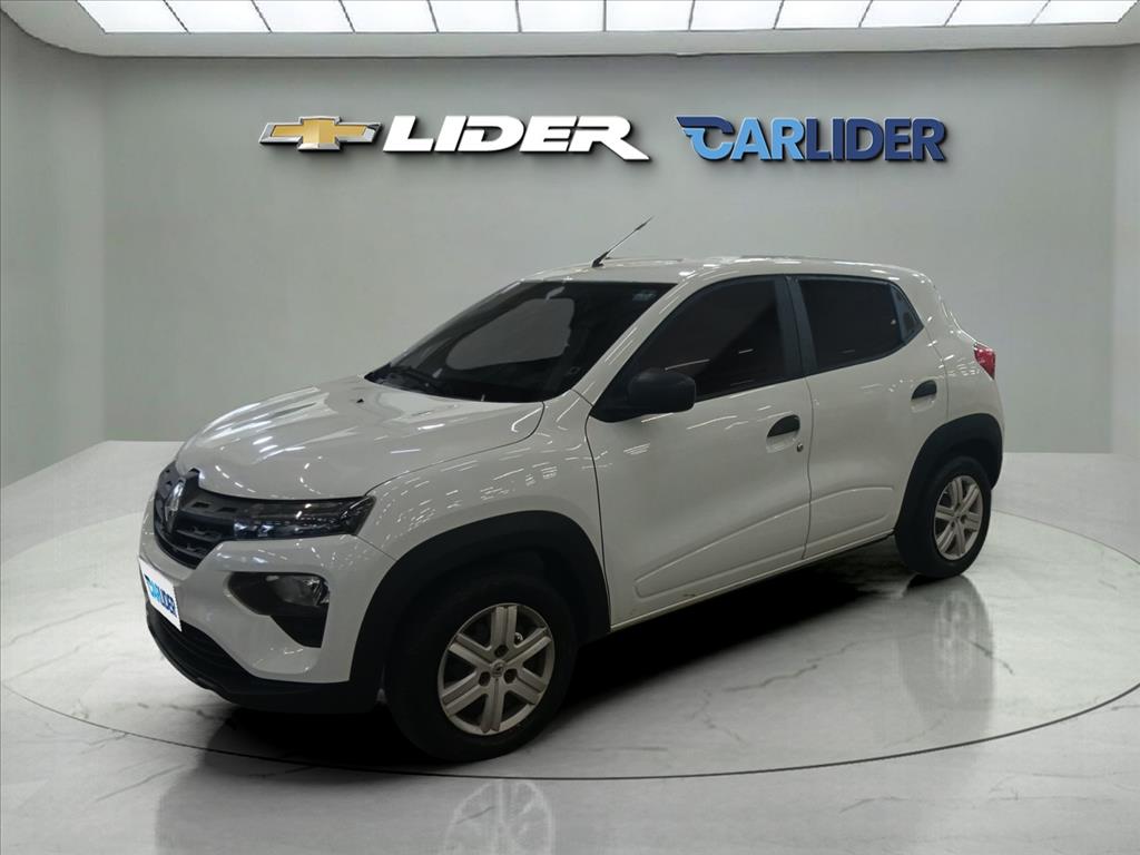 KWID 1.0 12V SCE FLEX ZEN MANUAL1