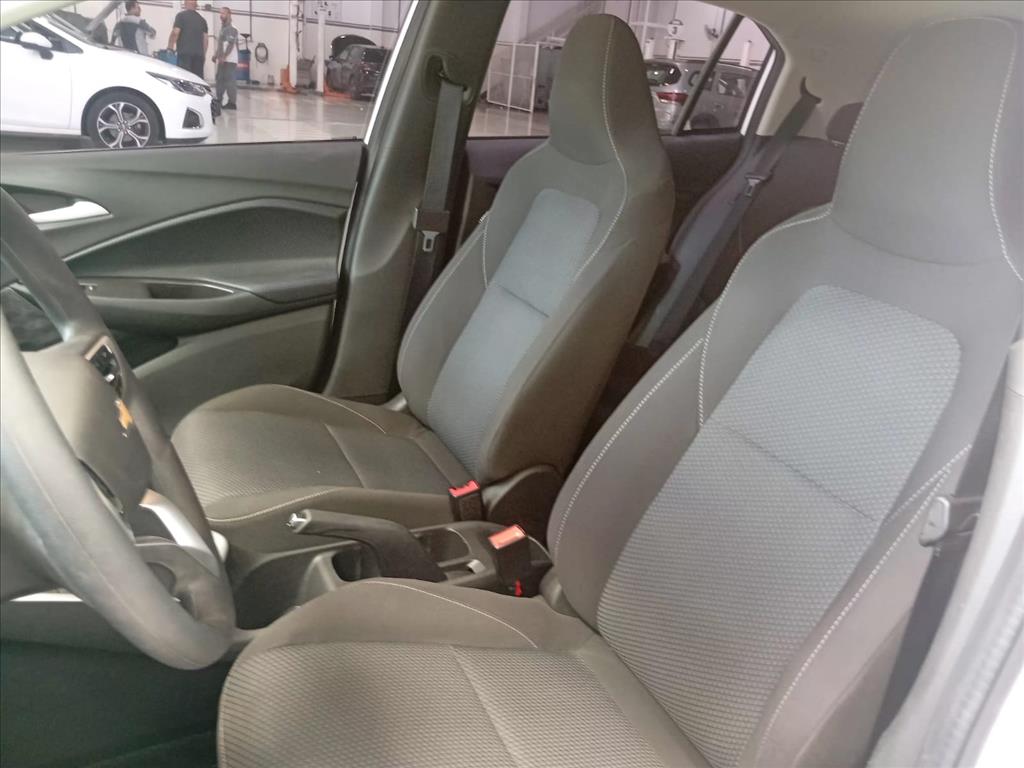 ONIX 1.0 FLEX LT MANUAL14