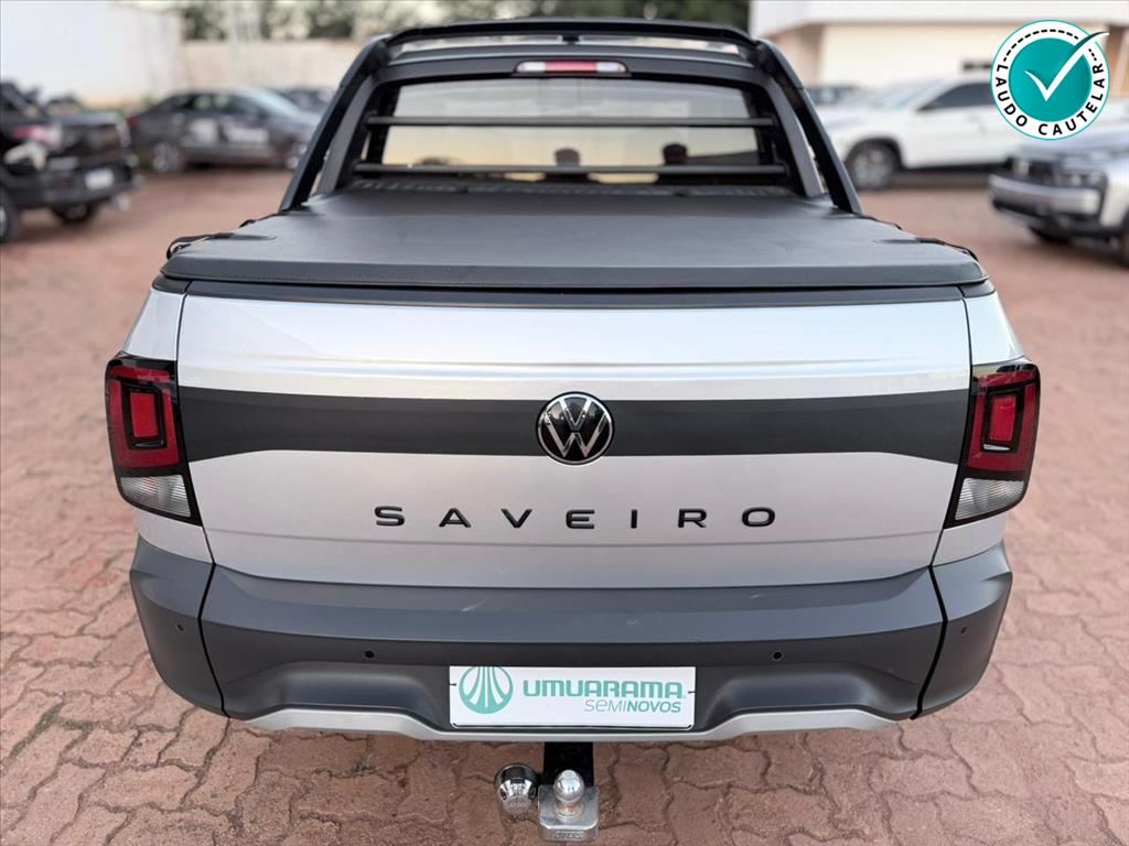 SAVEIRO 1.6 MSI EXTREME CD 16V FLEX 2P MANUAL3