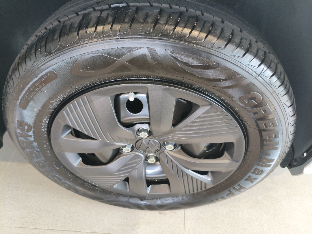 POLO 1.0 MPI TRACK MANUAL2